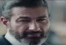 ياسر جلال يكشف عن تعاونه المرتقب مع شقيقه رامز جلال ومشاركته في رمضان 2027 بمسلسل "القناع"