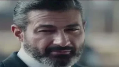 ياسر جلال يكشف عن تعاونه المرتقب مع شقيقه رامز جلال ومشاركته في رمضان 2027 بمسلسل "القناع"