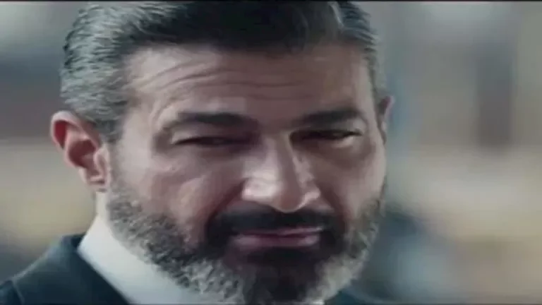 ياسر جلال يكشف عن تعاونه المرتقب مع شقيقه رامز جلال ومشاركته في رمضان 2027 بمسلسل "القناع"