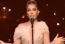 ياسمين فراج تؤكد تشابه لحن أغنية أصالة "على روض الحبيب" مع "زوروني كل سنة مرة" لسيد درويش
