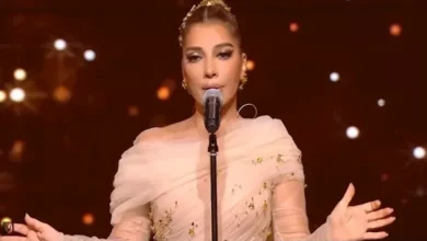 ياسمين فراج تؤكد تشابه لحن أغنية أصالة "على روض الحبيب" مع "زوروني كل سنة مرة" لسيد درويش