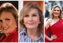 يسرا: جيلنا صنع تاريخه قبل السوشيال ميديا وأرفض شراء الترندات