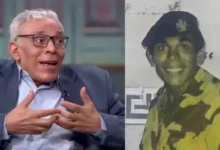 أبرز نجوم الفن المصري الذين شاركوا في حرب أكتوبر المجيدة
