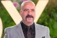 أحمد سعد يكشف عن تعرض والدته للسرقة على يد خادمتها وشريكها