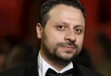 أحمد شوقي يكشف عن 320 ألف دولار جوائز سيني جونة لدعم إنتاج الأفلام في مهرجان الجونة