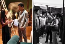 أحمد عبدالوهاب يبدأ تصوير فيلم "ميعاد عشا" بمشاركة رامي إمام وهدى المفتي
