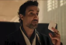أحمد فهمي يحدد موعد تصوير مسلسل "نجم الموسم" استعدادًا لرمضان 2027