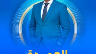 أحمد وفيق يقدم برنامج "العمدة" على قناة الشمس 2 لمناقشة قضايا الزراعة المصرية