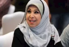 أسعار أول حفل لعمرو دياب في تركيا بعد اعتذار عدد من الفنانين عن مهرجان الموسيقى العربية