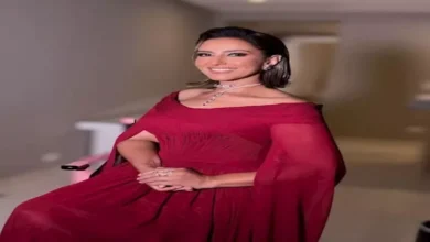 أسعار إطلالات نجمات مهرجان الجونة 2025 تتراوح بين 3500 و38 ألف جنيه