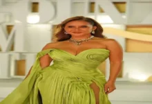 أسعار فساتين النجمات في مهرجان الجونة 2025 تتجاوز المليون جنيه