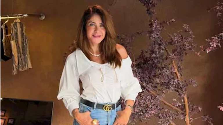 أمينة خليل ونادين نجيم يتألقان في مهرجان الجونة السينمائي بملابس مميزة