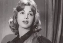 أنور إبراهيم يذكر سامية جمال خلال لقائه مع السيسي ويشير لمكانة مصر الفنية
