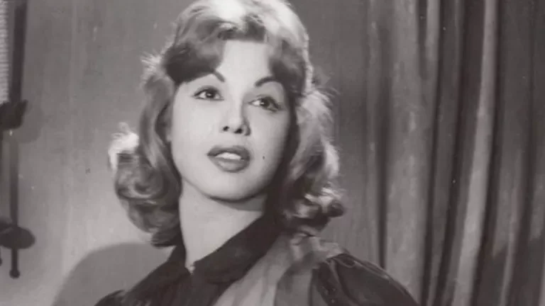 أنور إبراهيم يذكر سامية جمال خلال لقائه مع السيسي ويشير لمكانة مصر الفنية