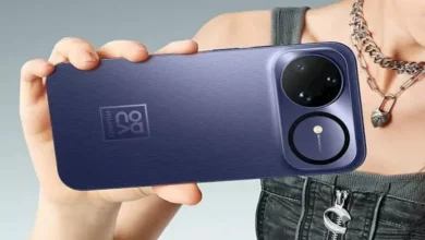 إطلاق هاتف Samsung Galaxy S23 FE بمواصفات متميزة وسعر تنافسي