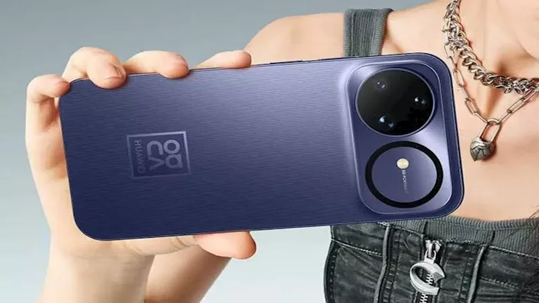 إطلاق هاتف Samsung Galaxy S23 FE بمواصفات متميزة وسعر تنافسي