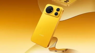 إطلاق هاتف Samsung Galaxy S23 FE بمواصفات مميزة وسعر تنافسي