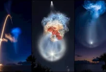 إطلاق هاتف Samsung Galaxy S24 بميزات متطورة وتصميم جديد