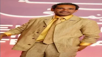 إطلالات غير موفقة للنجوم على السجادة الحمراء في مهرجان الجونة السينمائي