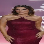 إطلالات مميزة للنجمات في رابع أيام مهرجان الجونة السينمائي