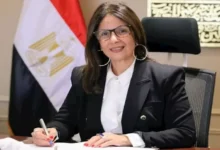 إغلاق باب التقدم للمشاركة في الدورة الأولى للمهرجان القومي للمسرح المدرسي المصري