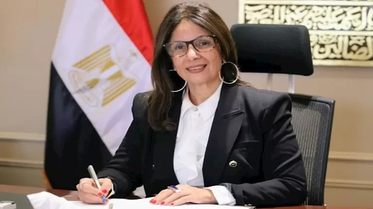 إغلاق باب التقدم للمشاركة في الدورة الأولى للمهرجان القومي للمسرح المدرسي المصري