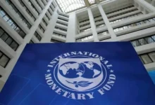 ارتفاع أسعار النفط بعد إعلان أوبك عن خفض الإنتاج في 2024