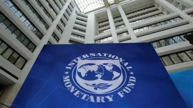 ارتفاع أسعار النفط بعد إعلان أوبك عن خفض الإنتاج في 2024
