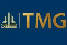 ارتفاع أسعار النفط بعد إعلان أوبك عن خفض الإنتاج في 2024