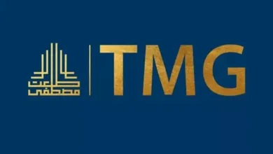 ارتفاع أسعار النفط بعد إعلان أوبك عن خفض الإنتاج في 2024