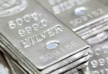 ارتفاع أسعار النفط بعد إعلان أوبك+ عن خفض الإنتاج في نوفمبر
