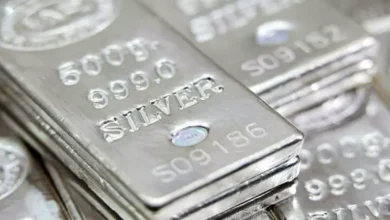 ارتفاع أسعار النفط بعد إعلان أوبك+ عن خفض الإنتاج في نوفمبر