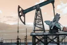 ارتفاع أسعار النفط بعد إعلان منظمة أوبك عن خفض الإنتاج في 2024
