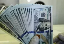 ارتفاع أسعار النفط بعد انخفاض المخزونات الأمريكية للأسبوع الثاني على التوالي