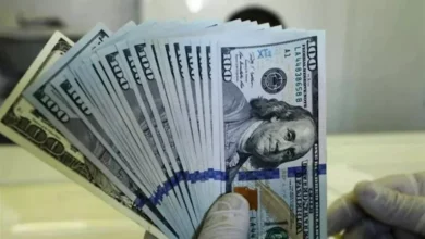 ارتفاع أسعار النفط بعد انخفاض المخزونات الأمريكية للأسبوع الثاني على التوالي