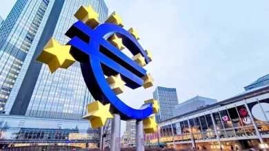 ارتفاع أسعار النفط بعد انخفاض مخزونات الخام الأمريكية الأسبوع الماضي
