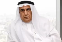 ارتفاع أسعار النفط بعد تخفيضات الإنتاج من أوبك+ في أكتوبر 2023