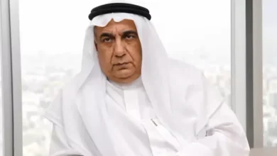 ارتفاع أسعار النفط بعد تخفيضات الإنتاج من أوبك+ في أكتوبر 2023