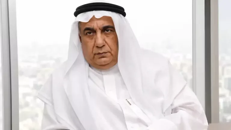 ارتفاع أسعار النفط بعد تخفيضات الإنتاج من أوبك+ في أكتوبر 2023