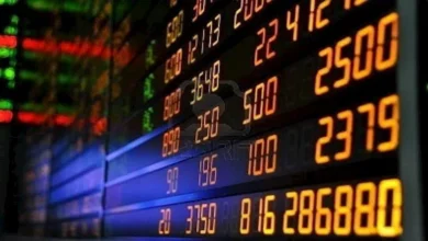 ارتفاع أسعار النفط بعد تخفيضات الإنتاج من أوبك+ وتوقعات بزيادة الطلب العالمي
