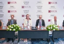 ارتفاع أسعار النفط بعد تخفيضات الإنتاج من أوبك+ وارتفاع الطلب العالمي