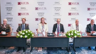 ارتفاع أسعار النفط بعد تخفيضات الإنتاج من أوبك+ وارتفاع الطلب العالمي