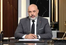 ارتفاع أسعار النفط بعد تخفيضات الإنتاج الجديدة من أوبك+