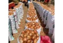 ارتفاع أسعار النفط بعد تقارير عن انخفاض المخزونات الأمريكية