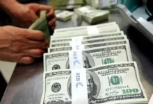 ارتفاع أسعار النفط بعد تقارير عن انخفاض المخزونات الأمريكية