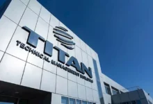 ارتفاع أسعار النفط بعد تقارير عن انخفاض المخزونات الأمريكية