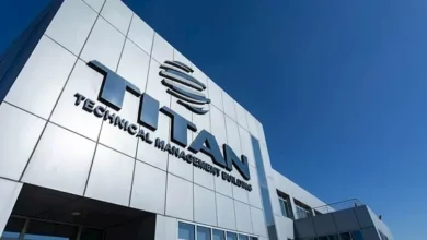 ارتفاع أسعار النفط بعد تقارير عن انخفاض المخزونات الأمريكية