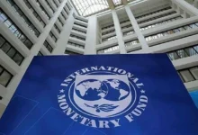 ارتفاع أسعار النفط بعد تقارير عن انخفاض المخزونات الأمريكية