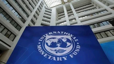 ارتفاع أسعار النفط بعد تقارير عن انخفاض المخزونات الأمريكية