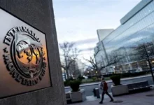 ارتفاع أسعار النفط بعد تقارير عن انخفاض المخزونات الأمريكية